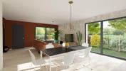 Acheter Maison Besne Loire atlantique