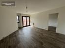 Louer Appartement 48 m2 Lille