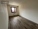 Louer Appartement Lille 859 euros