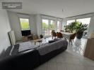 Apartment HAUBOURDIN 