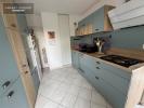 Apartment HAUBOURDIN 