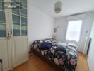 Apartment HAUBOURDIN 
