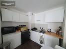 Annonce Location 2 pi�ces Appartement Saint-andre-lez-lille