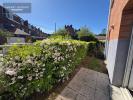 Louer Appartement 41 m2 Saint-andre-lez-lille