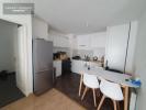 Louer Appartement Saint-andre-lez-lille Nord