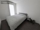 Louer Appartement Saint-andre-lez-lille 683 euros