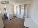 Louer Appartement 19 m2 Lille