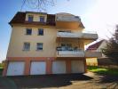For sale Apartment Herrlisheim  67850 79 m2 4 rooms