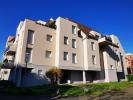Vente Appartement Benfeld 67
