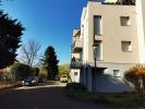 Annonce Vente Appartement Benfeld