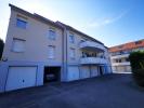 Vente Appartement Soufflenheim 67
