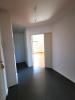 Acheter Appartement Soufflenheim Bas rhin