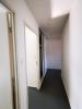 Acheter Appartement Soufflenheim 140205 euros