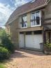 Location Appartement Cramoisy 60
