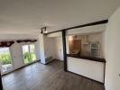 Annonce Location 2 pi�ces Appartement Cramoisy