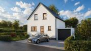 Vente Maison Reguisheim 68