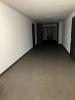 Annonce Location 4 pi�ces Appartement Bitschwiller-les-thann