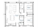 Acheter Maison Baziege 207914 euros