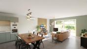 House CALMONT 