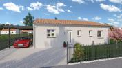 House CALMONT 