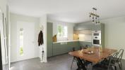 House CALMONT 