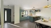 House SAINT-LEON 