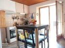 Annonce Vente 6 pi�ces Maison Labastide-rouairoux