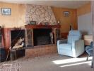 Acheter Maison 110 m2 Labastide-rouairoux