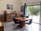 Acheter Maison Peyrins 599000 euros