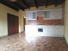Annonce Vente 6 pi�ces Maison Saint-pons-de-thomieres