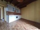 Acheter Maison 74 m2 Saint-pons-de-thomieres