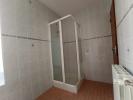 Acheter Maison Saint-pons-de-thomieres 66000 euros