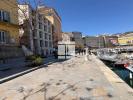 Annonce Vente 2 pi�ces Appartement Bastia