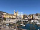 Vente Appartement Bastia 20