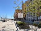 Annonce Vente 4 pi�ces Appartement Bastia