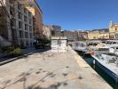 Acheter Appartement 118 m2 Bastia