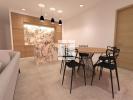 Acheter Appartement Bastia Corse