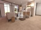 Acheter Appartement Bastia 720410 euros