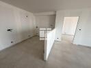 Acheter Appartement Venzolasca 235000 euros