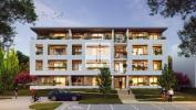 Vente Appartement Venzolasca 20
