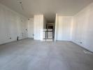 Acheter Appartement Venzolasca Corse