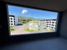 Acheter Appartement Venzolasca 106500 euros