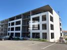 Annonce Vente 2 pi�ces Appartement Venzolasca