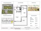 Acheter Appartement 42 m2 Venzolasca