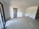 Acheter Appartement Venzolasca 147000 euros