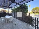 Annonce Vente 2 pi�ces Appartement Saint-florent