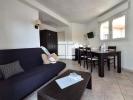 Acheter Appartement 35 m2 Saint-florent