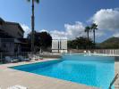 Acheter Appartement Saint-florent Corse