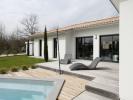 Annonce Vente 5 pi�ces Maison Fauga