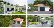 Acheter Maison Labastide-beauvoir 286990 euros